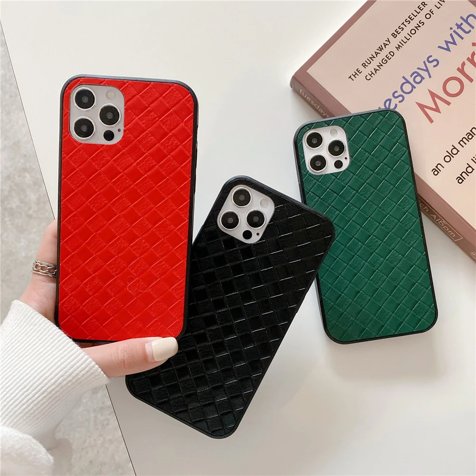 magsafe charger iphone 12 Retro Crocodile Leopard Snake Zebra Pattern Texture PU Leather Cases For iPhone 13 12 11 Pro XS MAX XR X 6s 7 8 Plus SE 20 Cover magsafe charger iphone 11