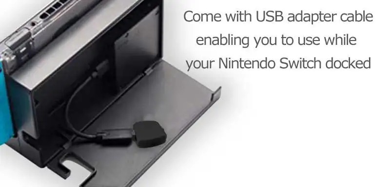 Usb type-C Bluetooth аудио передатчик aptX LL Bluetooth 5,0 адаптер Dual Link aptX низкая задержка поддержка игры голосовые звонки PS4
