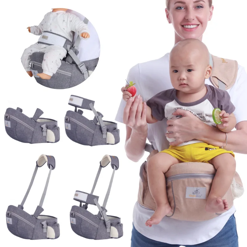 childrens baby carrier