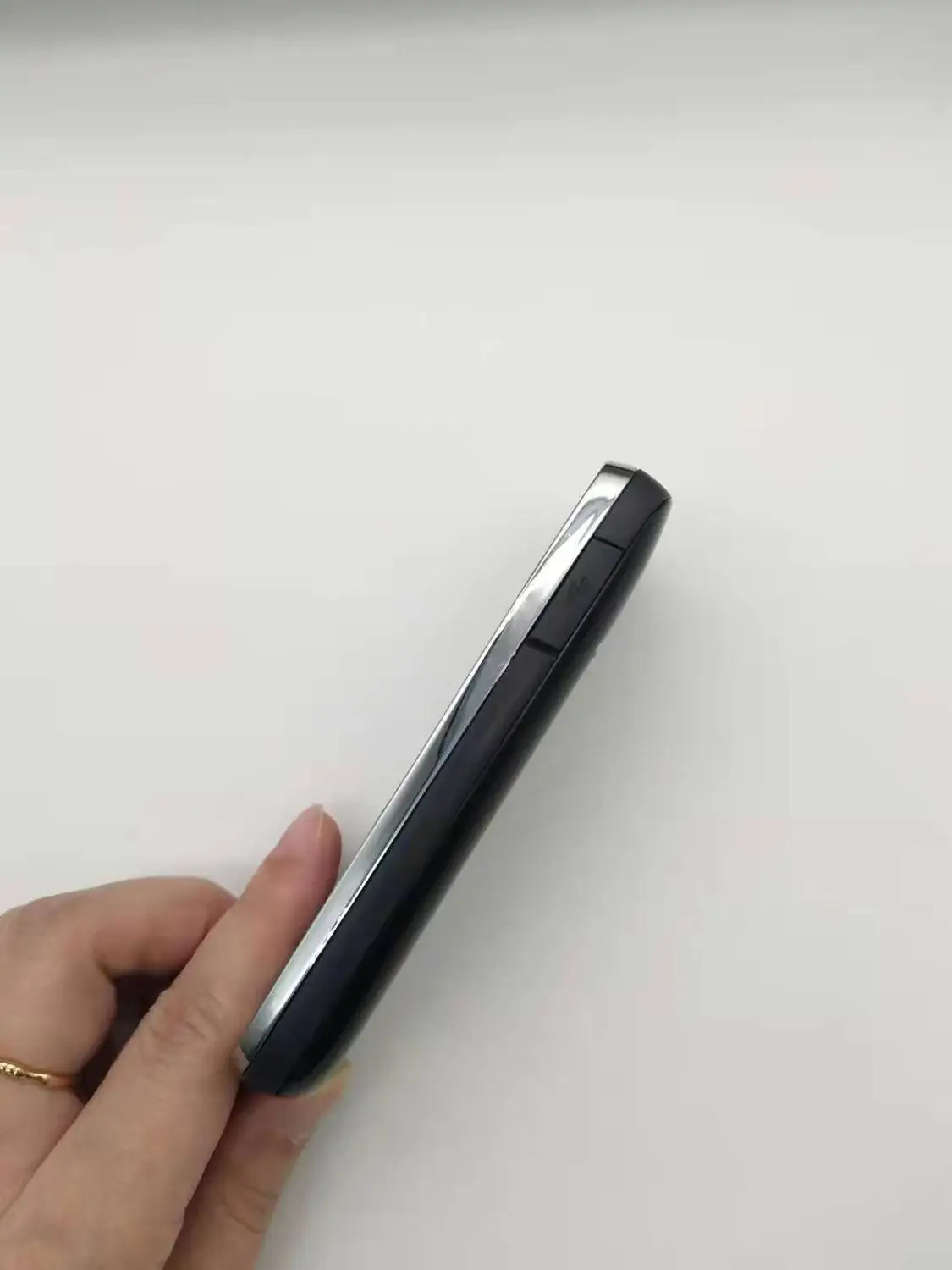 2730 оригинальный телефон Nokia дешевые телефоны разблокированные GSM WCDMA 3G с русской