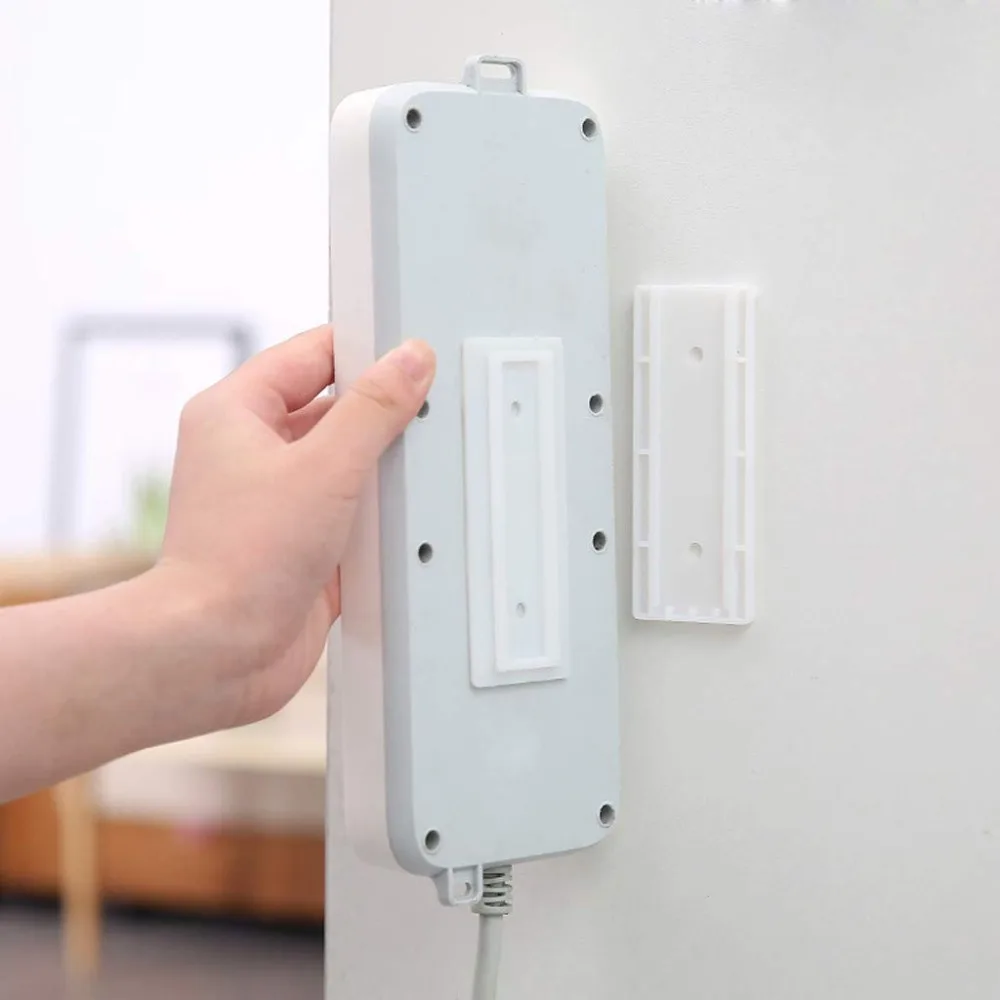 51rmwRxjuwL._SL1024_