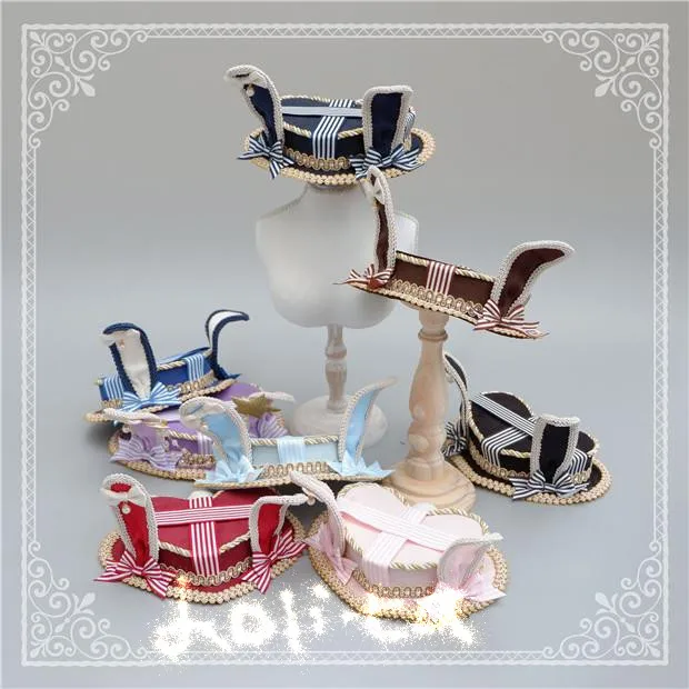 O1CN01XeOlDE1qGqcWZEYSq___58435469