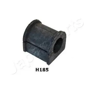 

Bushing stabilizer bar HYUNDAI TERRACAN (HPRU-H185JAPANPARTS