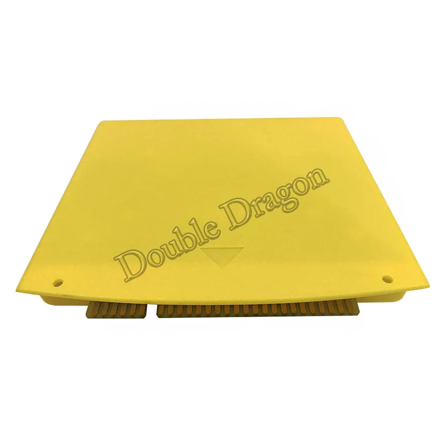 US $349.00 Free Shipping 12Pcs Box 5S 9991299 in 1 PCB board VGA amp CGA For LCDCRT Arcade Game Board Pandora Gams Arcade Cabinet Board