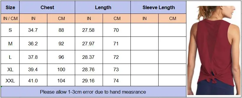 7-HTB13W8UbEzrK1RjSspmq6AOdFXaM