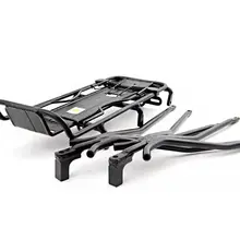 Стиль, дисковые тормоза, задняя стойка для горного велосипеда, полка для велосипеда, задняя вешалка для велосипеда, 664 для верховой езды