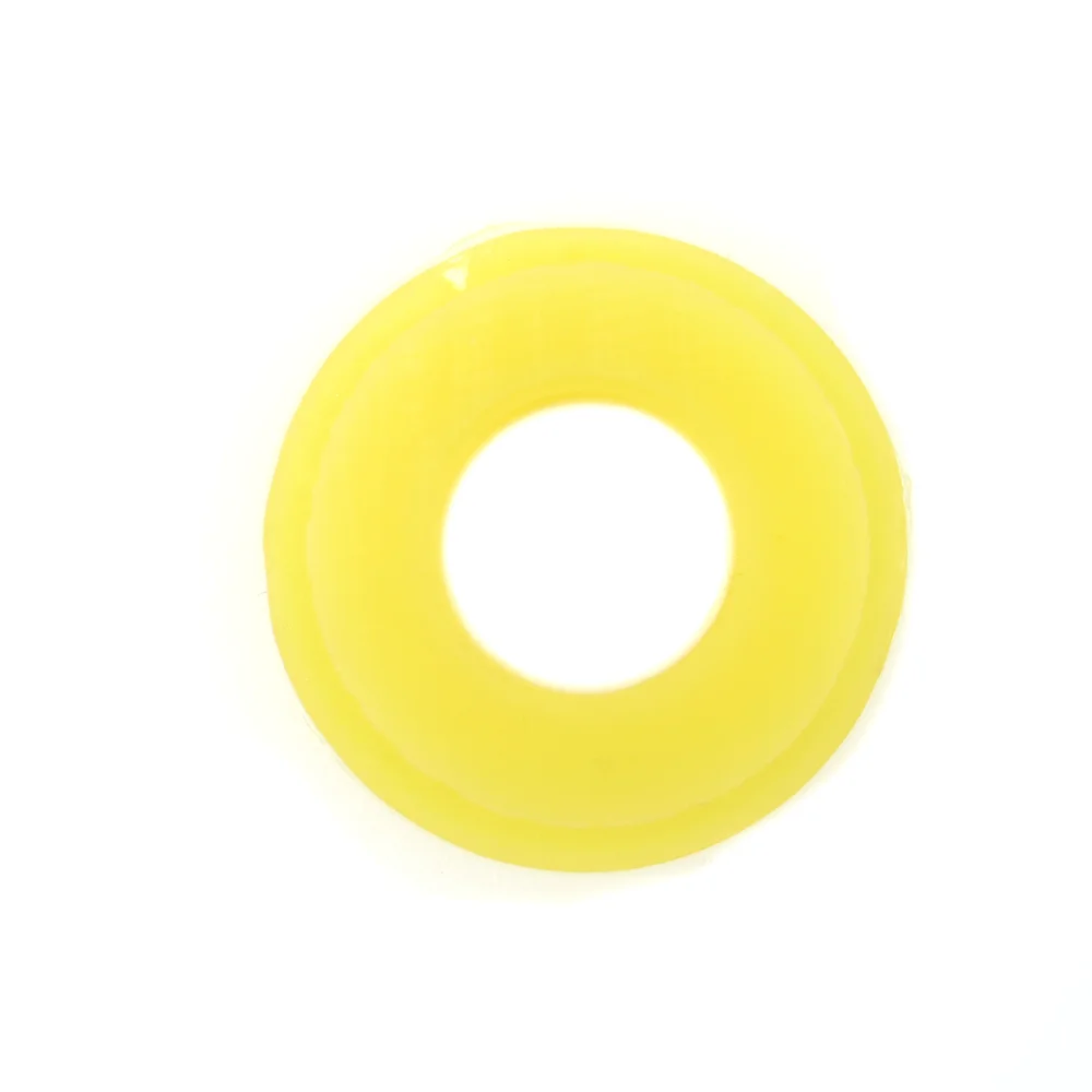 for hurom Juicer replacement parts Waterproof gasket for HG-300 SJ-300 SJ-500 SJ-600 SJ-700 JP-600 CC-600 TH-600 blender