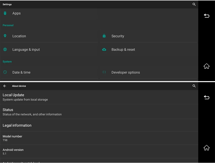 A5E944FDBC83E458071D6A2510256480