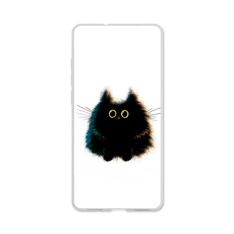 Чехол для телефона из ТПУ для Xiaomi Redmi 7A чехол подходит для чехол Xiaomi Redmi Note 7 Note7 Pro Redmi7A Redmi7 чехол s Чехол бампер Fundas в виде ракушки - Цвет: R051