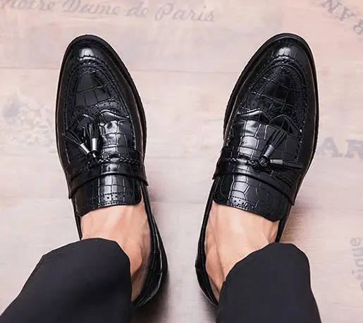 360截图20190829213001498