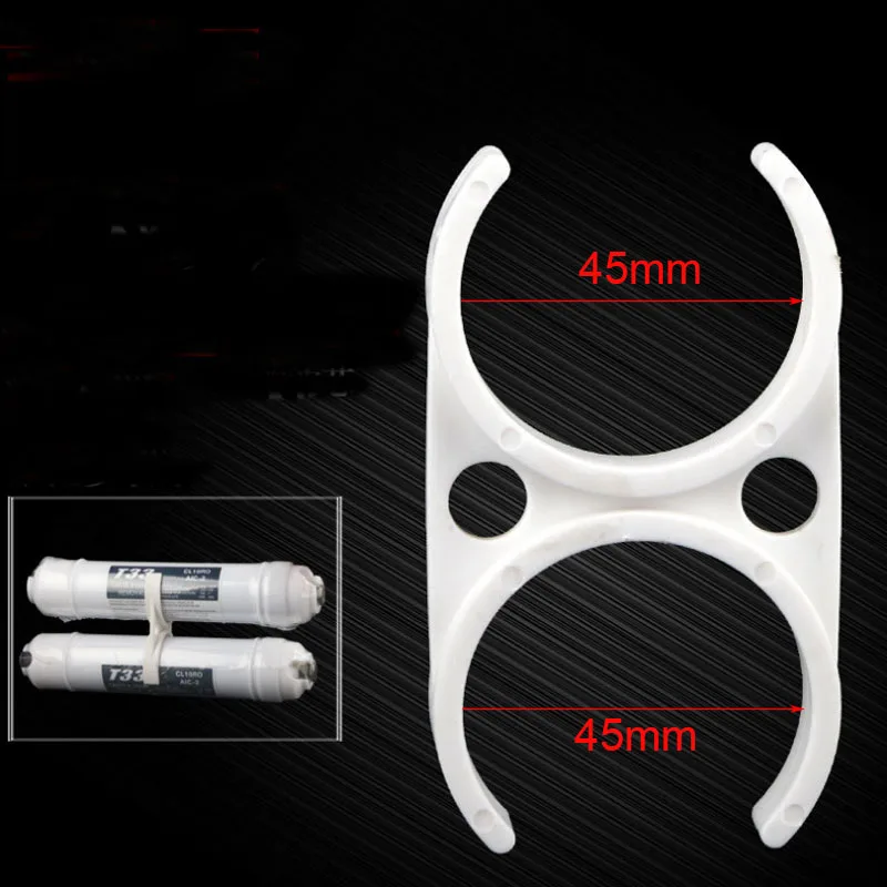 45mm-45mm