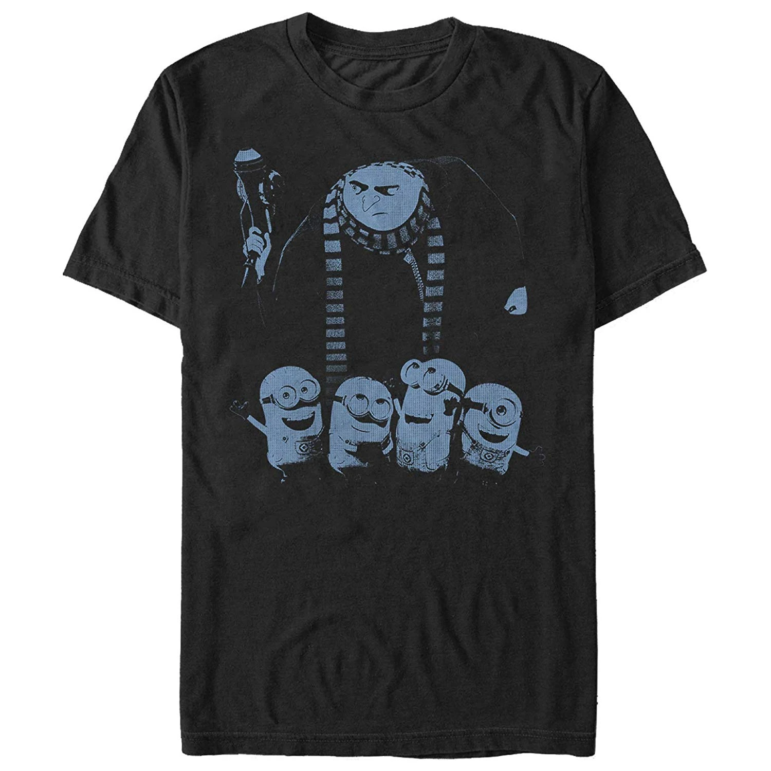 Tienes Bajor Camiseta Tiene Bajor Tee Tienes Bajor Camiseta Tiene Bajor Tee