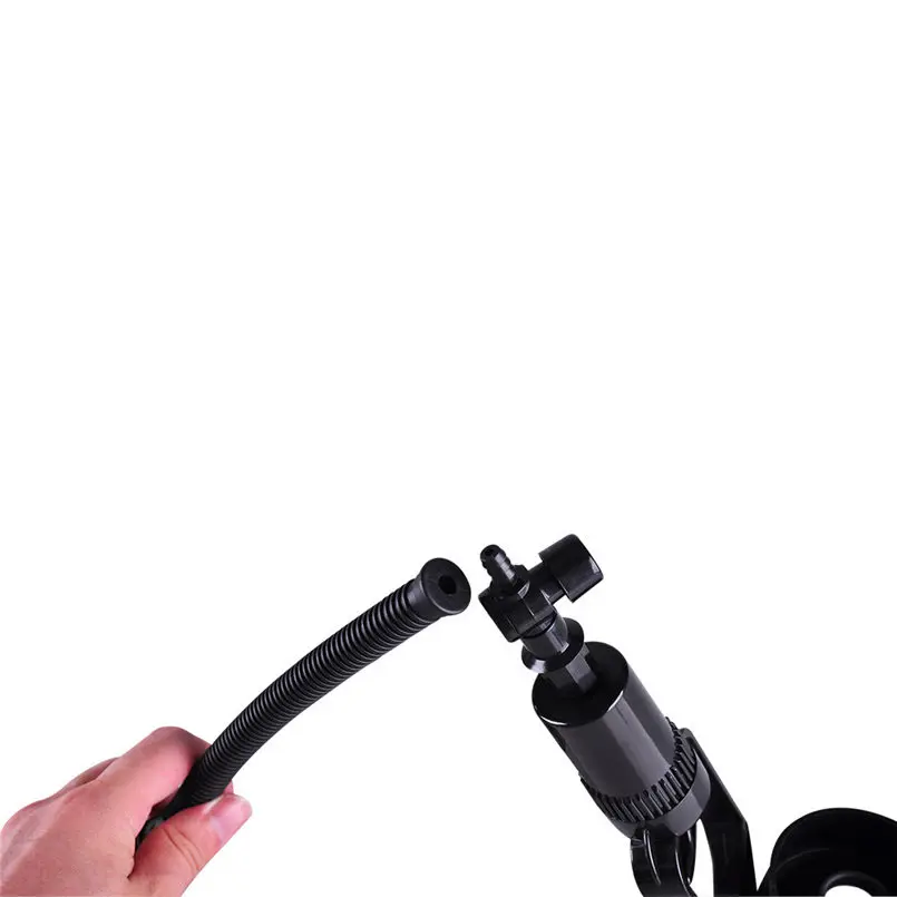 6 - HTB1k0ZuPgHqK1RjSZJnq6zNLpXaK