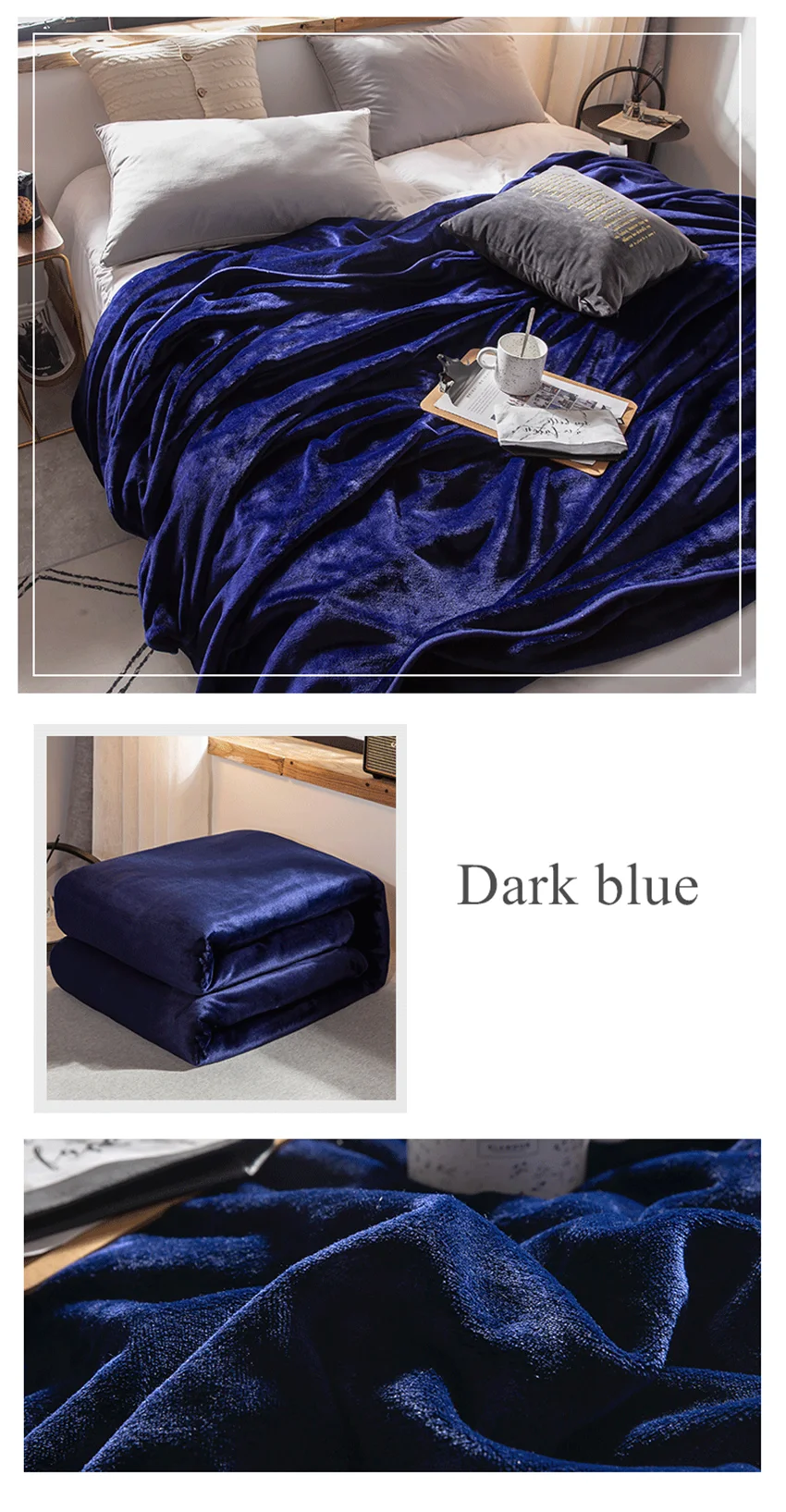 O1CN019RcjNr1FCbAni1SRl_!!699220451