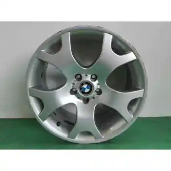 

109623113 RIM BMW X5 (E53)