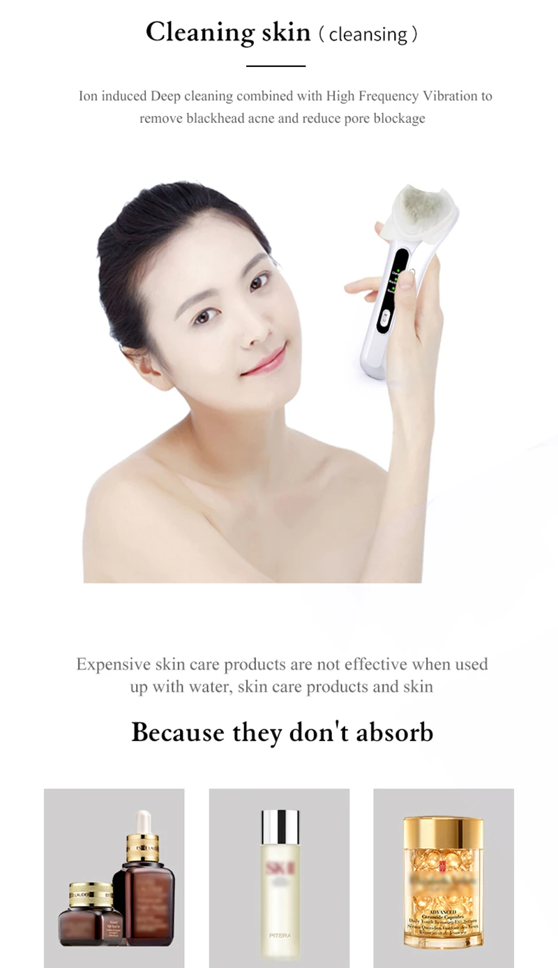 新款-嫩肤仪英文_06_副本