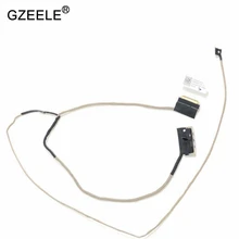 Светодиодный кабель для камеры с ЖК-экраном для lenovo 320S-14IKB 320s-14 DC02002R200 5C10N78578 EDP кабель светодиодный ЖК-экран