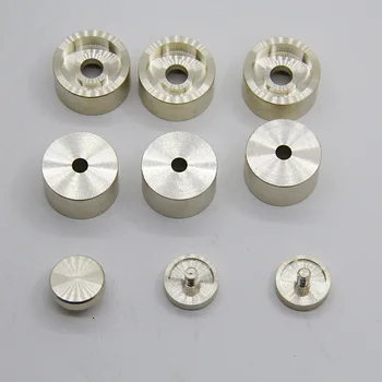 

Customizable Small Fluctuation Lid Copper Fluctuation Lid Button Manufacturers