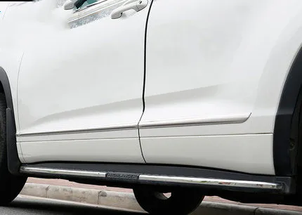 TB2hW31gb_I8KJjy1XaXXbsxpXa_!!2456483700.jpg_430x430q90