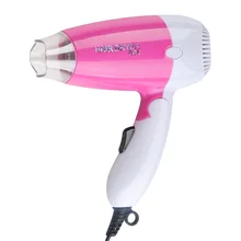 Складные подарочные коробки фен для выдувания мини студенческий Dormitory фен небольшой мощности фен производители фен для волос