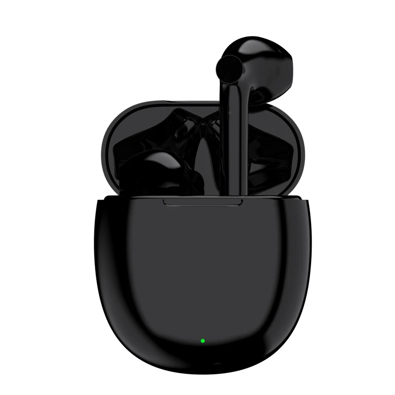 K50 наушники-вкладыши TWS Bluetooth наушники Беспроводной наушник мини 5 0 стерео