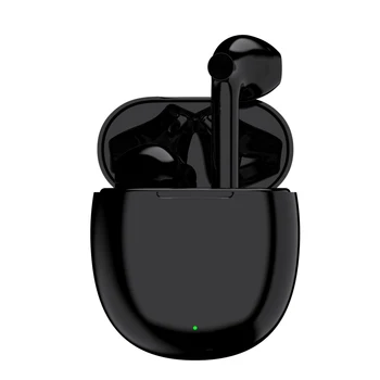 

K50 TWS Bluetooth Earbuds Wireless Earpiece Mini Bluetooth 5.0 Stereo Earbuds Handsfree Sport Earpieces for Phone With Mic