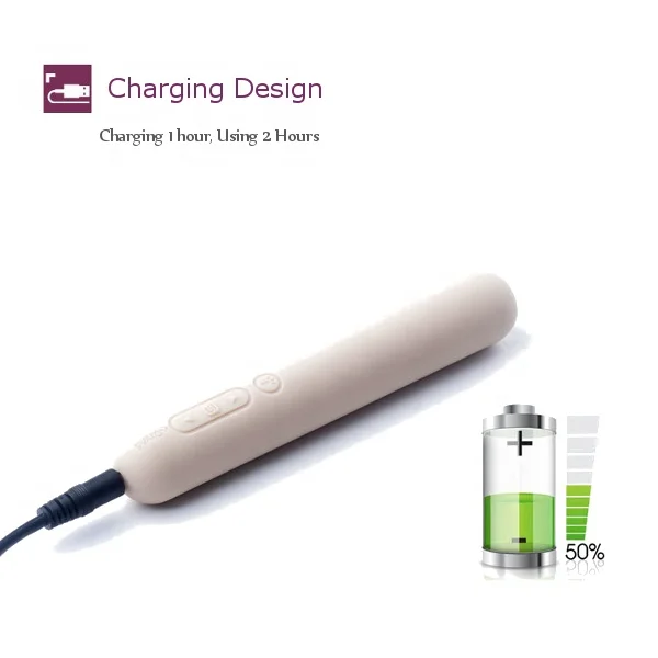 Intelligent Video Camera Vibrator Pussy Anal Vagina Endoscope 6 Mode Vibrating Waterproof Erotic Ad
