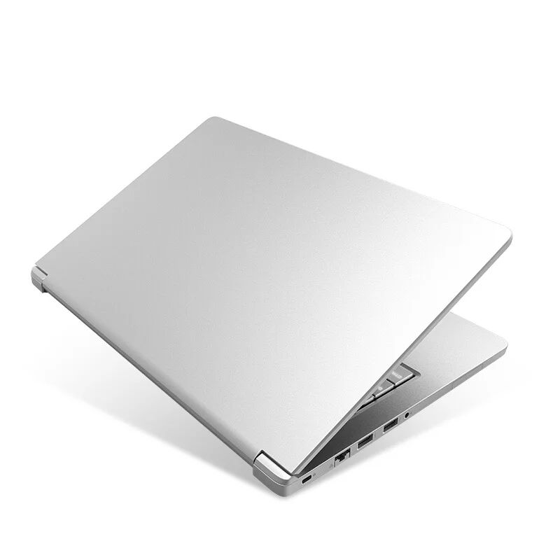 Ноутбук hasee KingBook U45S2 для бизнеса(Intel Core I5-10210U+ MX250 2G/8 GB ram/512G SSD/14''IPS - Цвет: Серебристый