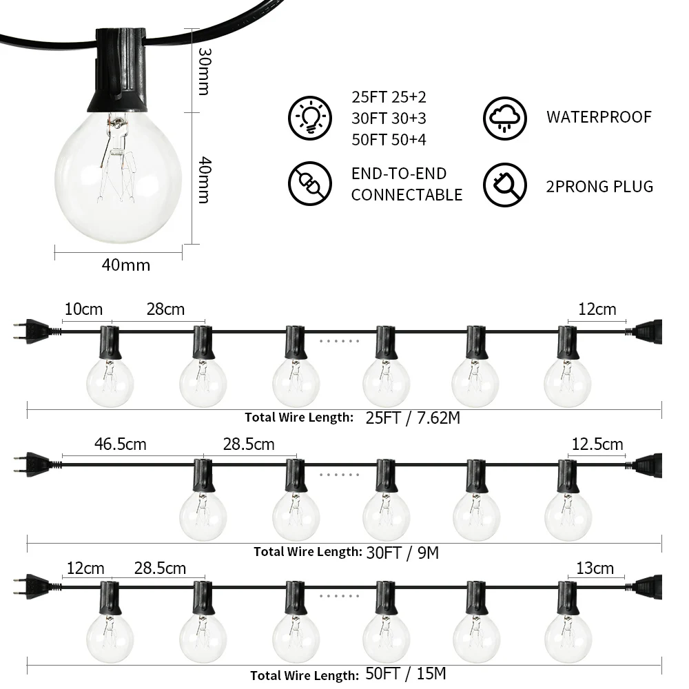 Luzes e Iluminação