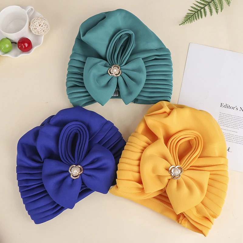 formal dresses south africa 1PC New African Auto Gele Headtie  Nigerian Wedding Gele Muslim Turban Cap Arab India Hat Female Head african outfits for ladies