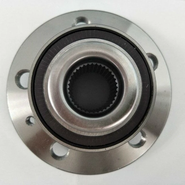 

Auto Spare Parts Unit Kit Assembly Wheel Hub Bearing VKBA3569