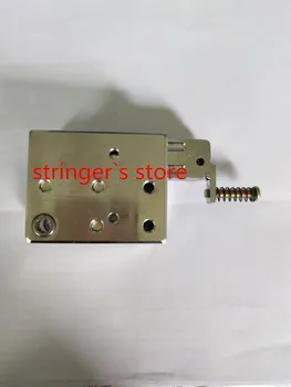

AEF-badminton tennis racket , stringer, crank stringing machine,head part - Gripper