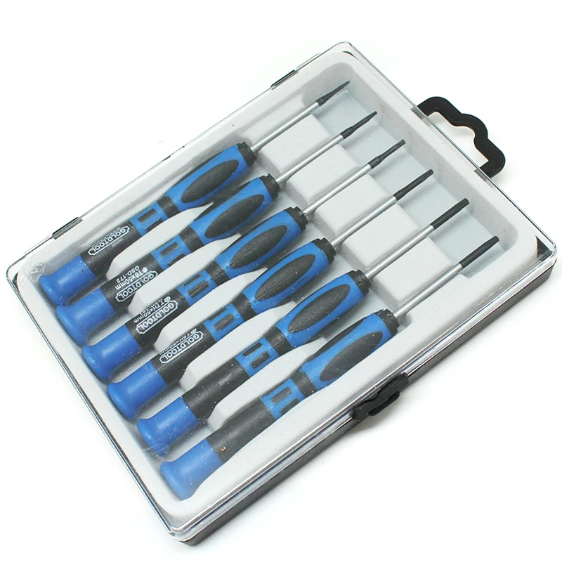 Leto Tools T8 12 Pro Купить