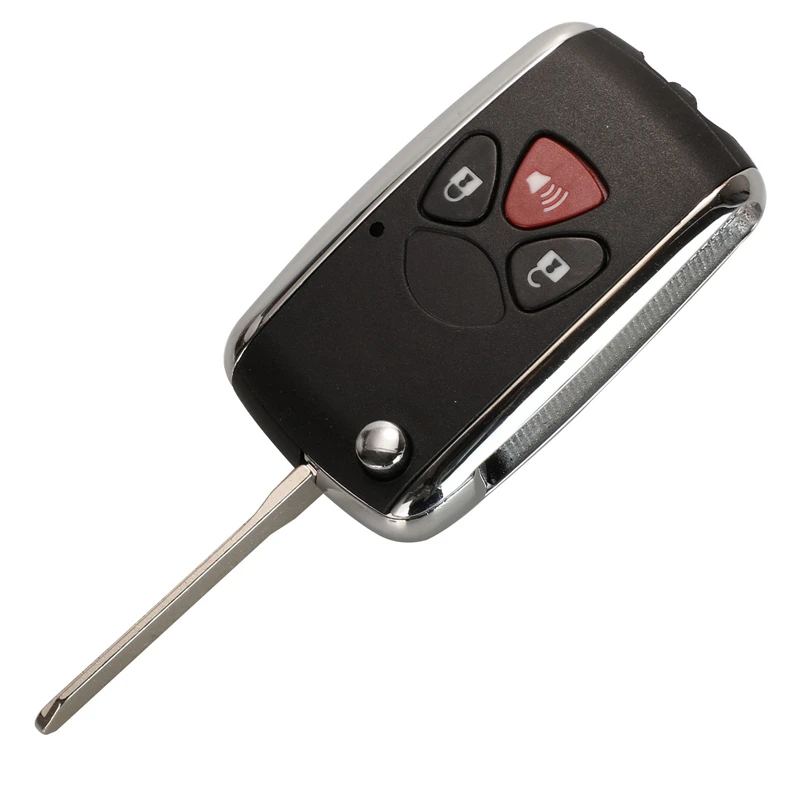Jinyuqin-TOY43-TOY40-TOY47-Lama-Chiave-A-Distanza-Dell-automobile-Borsette-per-Toyota-Crown-Camry-Corolla.jpg Jinyuqin TOY43/TOY40/TOY47 Lama Chiave A Distanza Dell'automobile Borsette per Toyota Crown Camry Corolla Reiz RAV4 Avalon Venza matrix Auto Caso Fob - Jinyuqin TOY43 TOY40 TOY47 Lama Chiave A Distanza Dell automobile Borsette per Toyota Crown Camry Corolla