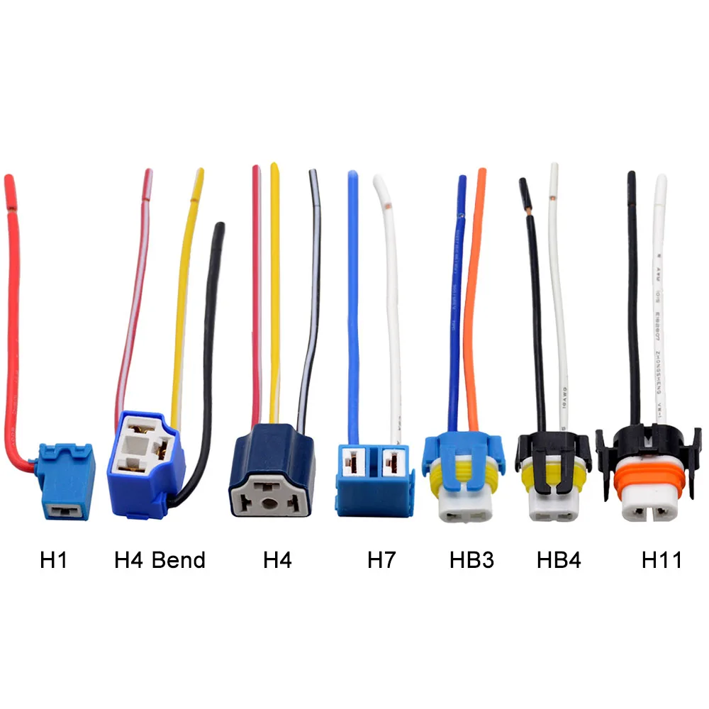 1PC-H1-H4-H7-H11-HB3-HB4-Extension.jpg