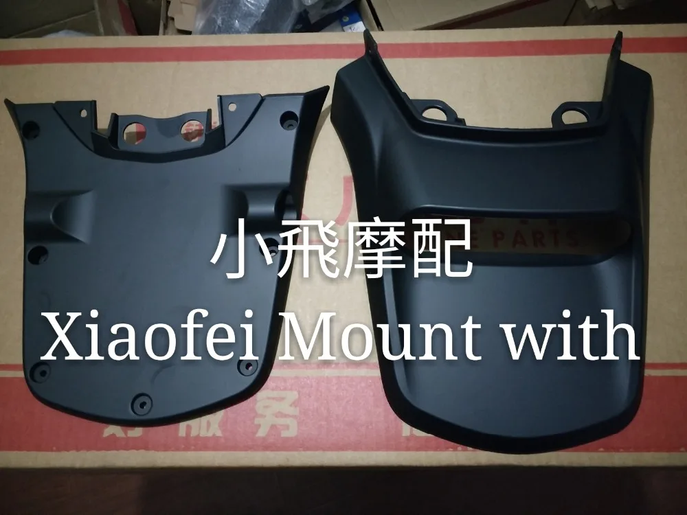 TB2oIlKfdLO8KJjSZPcXXaV0FXa_!!2444825638