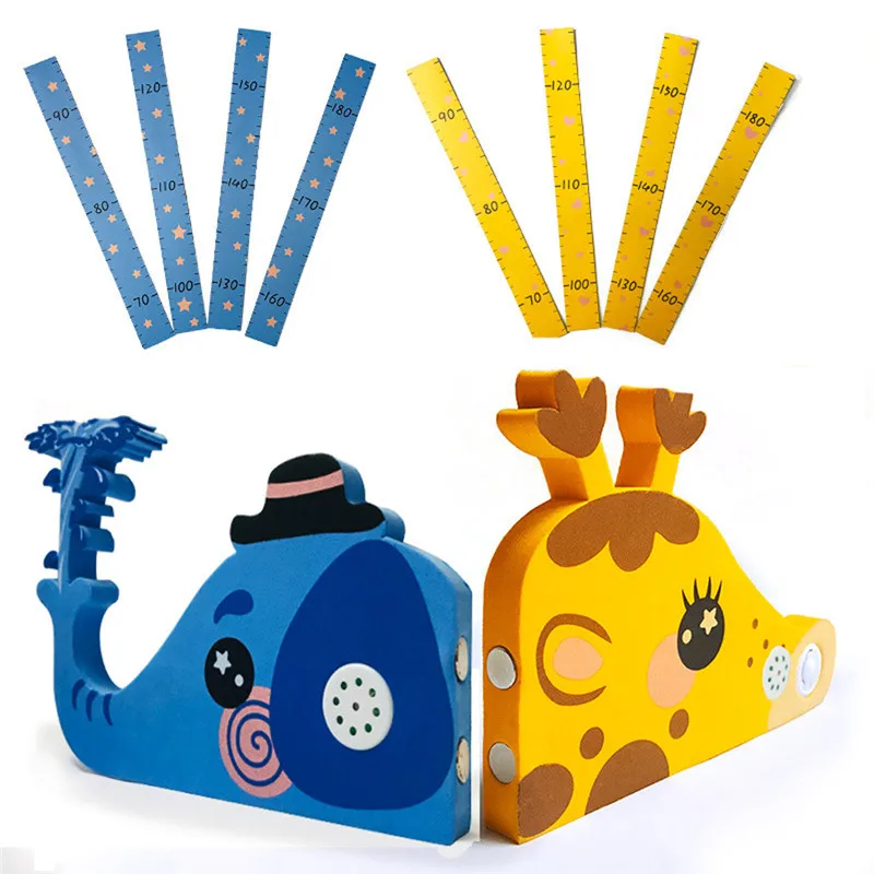 LTF90624502_0338399311711979499