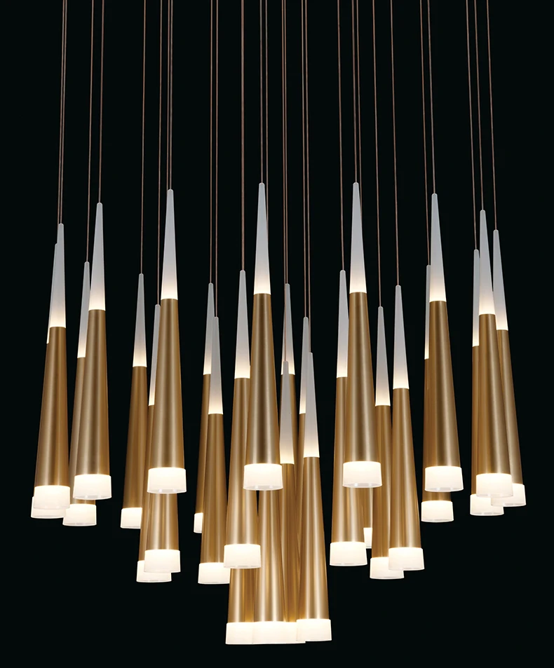 TB2zAfifkWM.eBjSZFhXXbdWpXa_!!2120726817