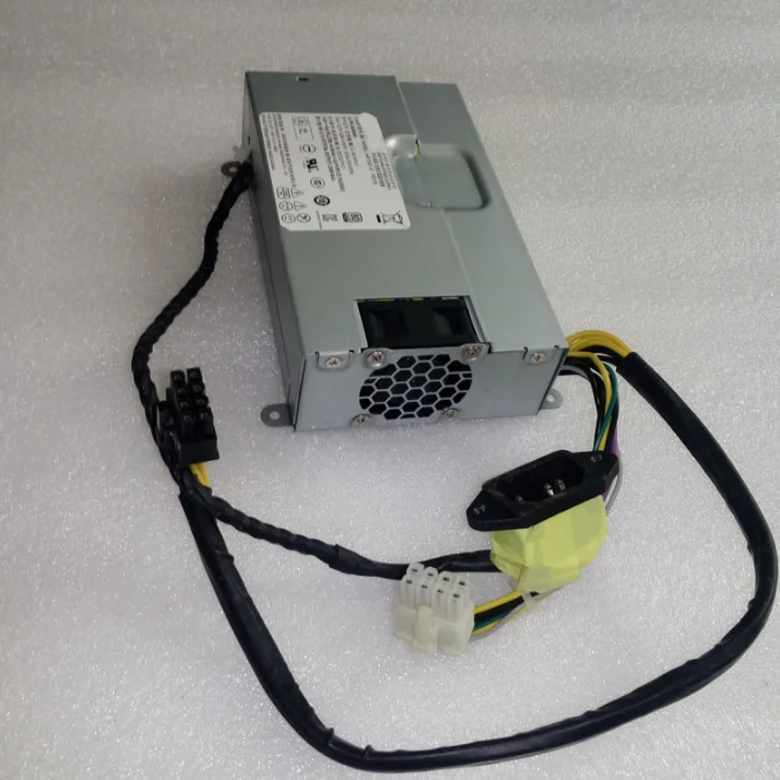 Для DPS-250AB-71 PS-3251-01 FSP250-20AI HKF2002-32 Питание будет Полная проверка перед отправкой