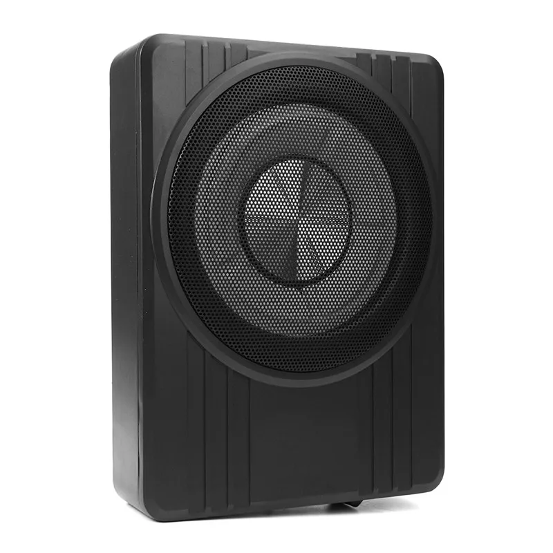 HTB1cnBMg6DpK1RjSZFrxh578VXaM