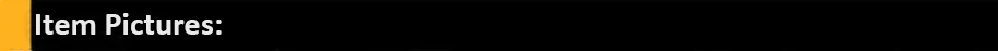 HTB1imrVNpXXXXbFXVXXq6xXFXXXw