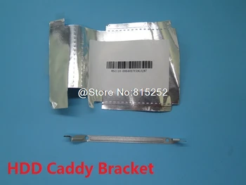 

Laptop Heatsink For Lenovo FLEX 3-1130 300S-11IBR YOGA 300-11IBR 5H40K62066 Hard Drive HDD Caddy Bracket 5B40K62069 New