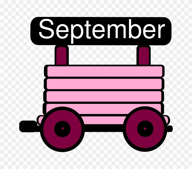 9月生日iphone 7基石基督复临安息日会教会的孩子是作者 生日png图片素材免费下载 图片编号 Png素材网