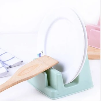 

Cutting Board Organizer Stainless Steel Rack NSF Fits Baking Sheets Kitchen Tools Kitchen Storage