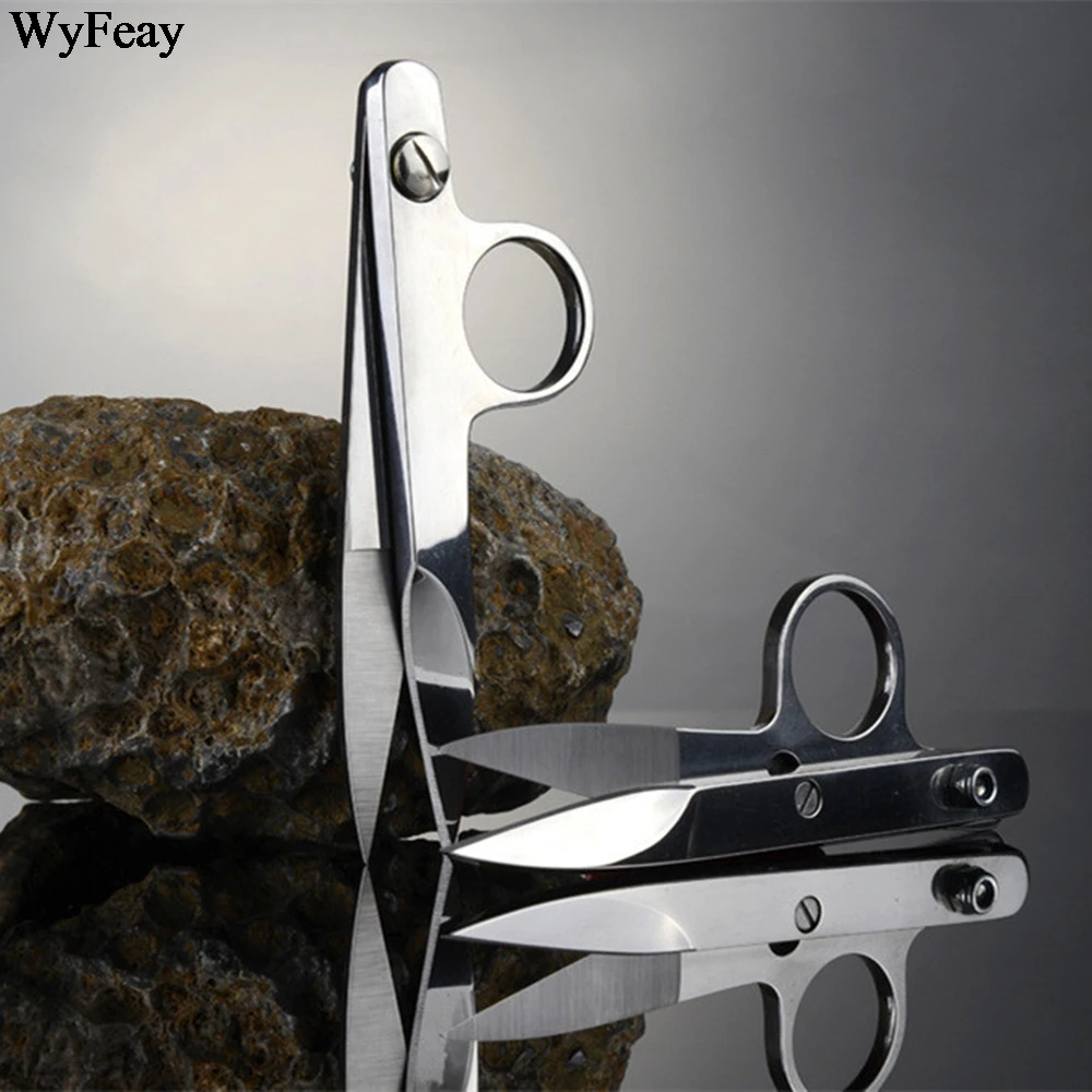 HTB1l6o9JpXXXXcqXpXXq6xXFXXXf