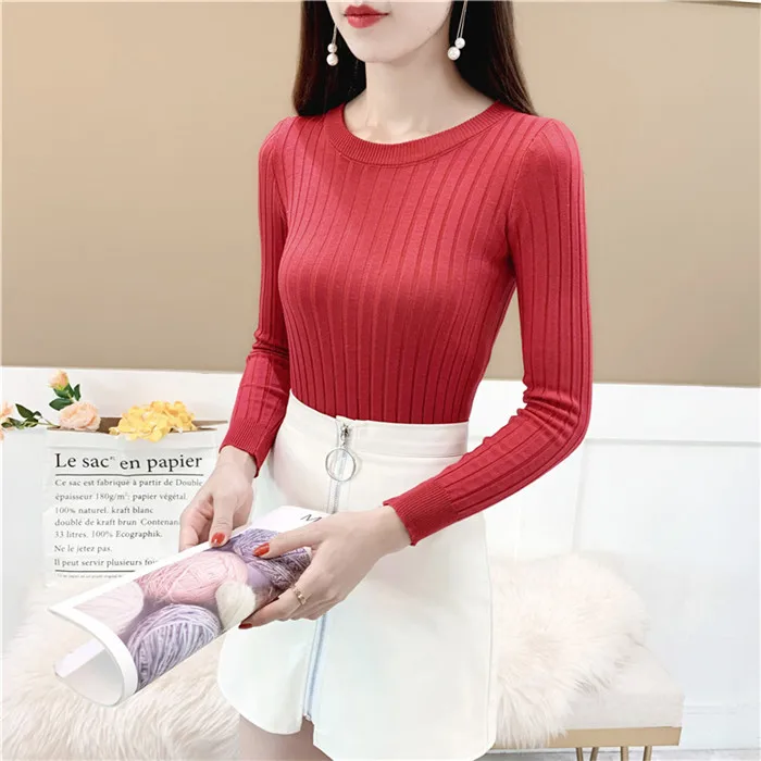 O1CN01ZWZN3s1ozc7TugfIA_!!1754125296