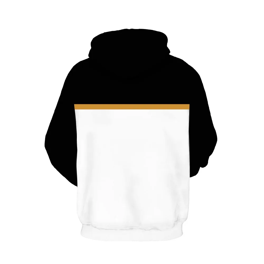 4eeed6df3aeb8065c4493964c3f1b3b