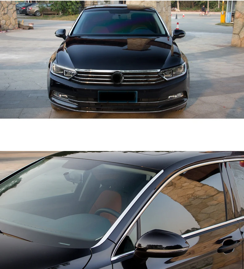 HTB1SoKVjIjI8KJjSsppq6xbyVXaE