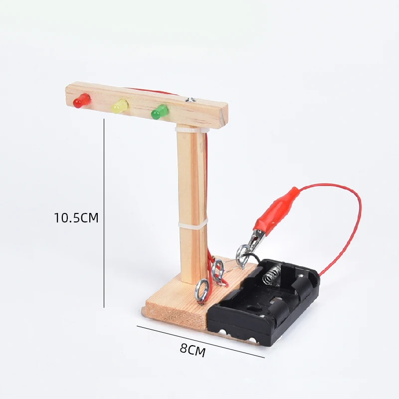 SZ3223_0009_DSC_9346 - 副本