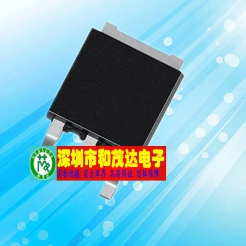 5 шт/FS10ASJ-06F FS10ASJ TO-252 TO252